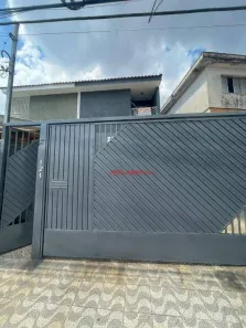 Sobrado com 3 Quartos à venda, 145m² no Vila Brasílio Machado, São Paulo
