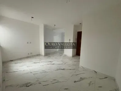 Apartamento com 2 Quartos à venda, 56m² no Vila Libanesa, São Paulo