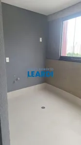 Apartamento com 2 Quartos à venda, 68m² no Jardim, Santo André