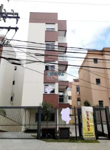 Apartamento com 2 Quartos à venda, 67m² no São João, Porto Alegre