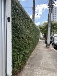Casa com 6 Quartos à venda, 300m² no Casa Forte, Recife