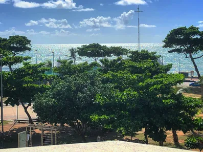 Apartamento com 3 Quartos à venda, 157m² no Boa Viagem, Recife