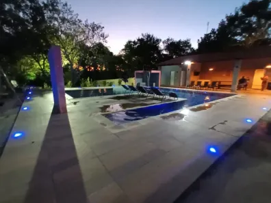 Casa com 3 Quartos à venda, 38500m² no Formosa, Timon