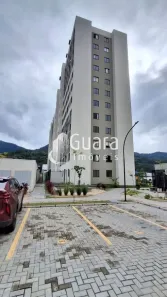 Apartamento com 2 Quartos à venda, 67m² no Centro, Jaraguá do Sul