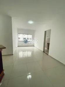 Apartamento com 2 Quartos à venda, 70m² no Rio Comprido, Rio de Janeiro