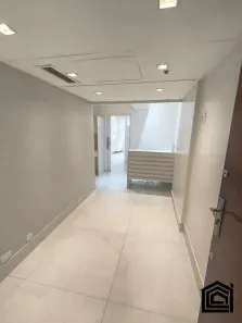 Sala Comercial para alugar, 36m² no Centro, Rio de Janeiro