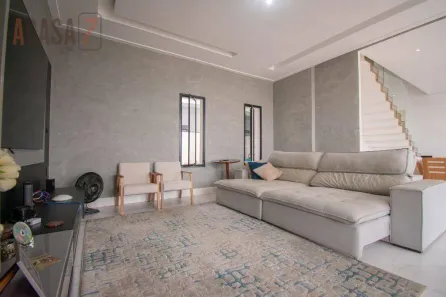 Casa de Condomínio com 4 Quartos à venda, 419m² no Jardim Residencial Castanheira, Sorocaba