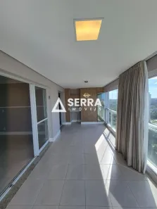 Apartamento com 3 Quartos à venda, 131m² no Patamares, Salvador