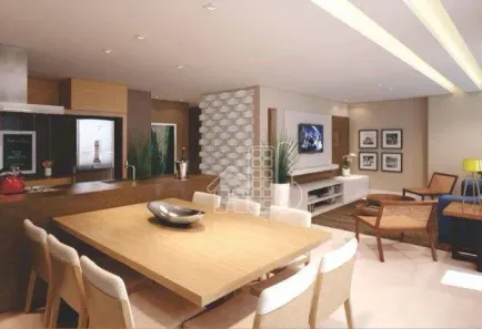 Apartamento com 2 Quartos à venda, 101m² no Icaraí, Niterói