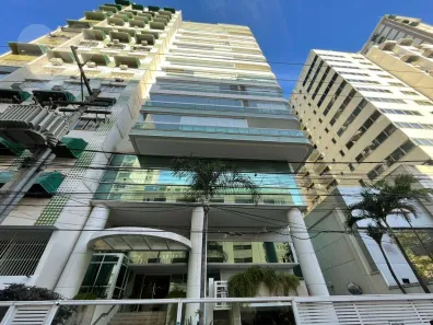 Apartamento com 1 Quarto à venda, 50m² no Icaraí, Niterói