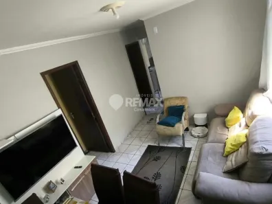 Apartamento com 2 Quartos à venda, 45m² no Jardim Paulista, Barueri