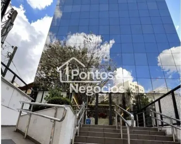Imóvel Comercial para alugar, 1287m² no Vila Mariana, São Paulo