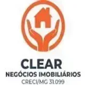 Logo da imobiliária