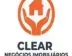 Miniatura da foto de Clear Negócios Imobiliários