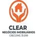 Miniatura da foto de Clear Negócios Imobiliários