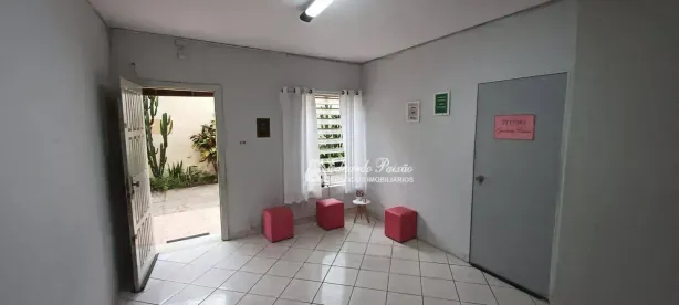 Sobrado com 2 Quartos à venda, 86m² no Centro, Guarulhos