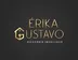 Miniatura da foto de Erika G. S. Félix