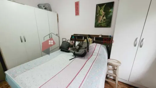 Apartamento com 2 Quartos à venda, 80m² no Vista Alegre, Rio de Janeiro
