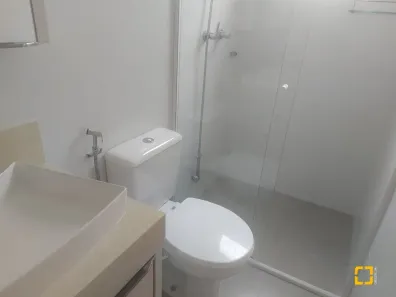Casa com 4 Quartos à venda, 250m² no Centro, Florianópolis