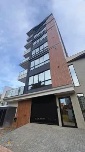 Apartamento com 3 Quartos à venda, 93m² no Itacolomi, Balneário Piçarras