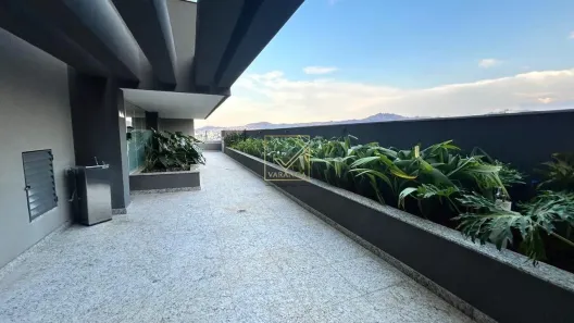 Apartamento com 3 Quartos à venda, 75m² no Sagrada Família, Belo Horizonte