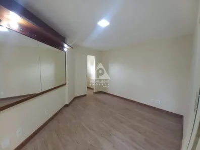 Sala Comercial à venda, 33m² no Barra da Tijuca, Rio de Janeiro