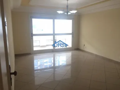 Apartamento com 4 Quartos à venda, 267m² no Alphaville Centro Industrial e Empresarial/Alphaville., Barueri