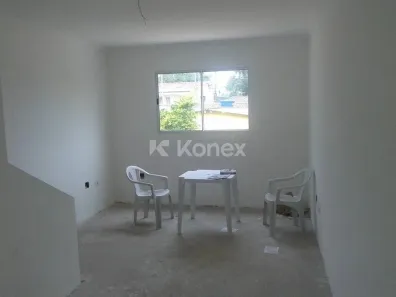 Casa de Condomínio com 2 Quartos à venda, 60m² no Vila Nova Parada, São Paulo