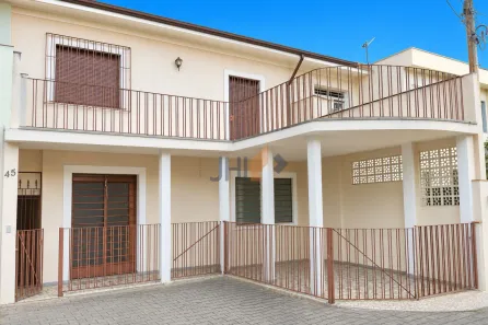  com 4 Quartos à venda, 150m² no Vila Nova Conceição, São Paulo