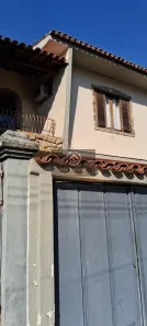 Casa com 3 Quartos à venda, 250m² no São Francisco, Niterói