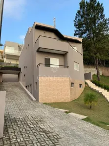 Casa com 4 Quartos à venda, 350m² no Alphaville, Santana de Parnaíba