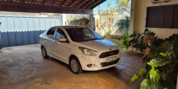 Casa com 3 Quartos à venda, 250m² no Parque Glória V, Catanduva