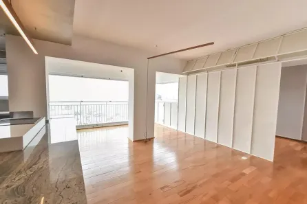 Apartamento com 1 Quarto à venda, 68m² no Cambuci, São Paulo