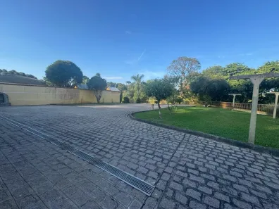 Fazenda/Sítio com 4 Quartos à venda, 28266m² no Centro, Colombo