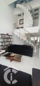 Apartamento com 4 Quartos para alugar, 380m² no Jardim Avelino, São Paulo