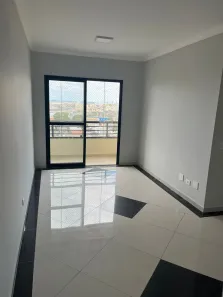 Apartamento com 3 Quartos para alugar, 74m² no Vila do Castelo, São Paulo