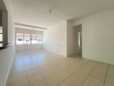 Apartamento com 3 Quartos à venda, 86m² no Tristeza, Porto Alegre