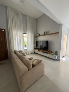 Casa com 3 Quartos à venda, 136m² no Vila Mariana, Aparecida de Goiânia