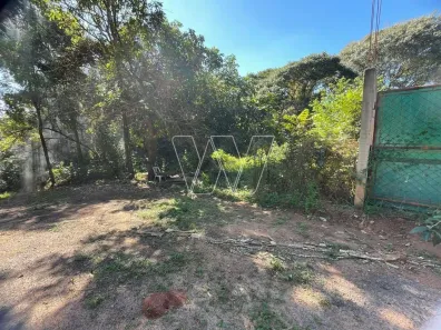 Lote/Terreno à venda, 1443m² no Chácara Bela Vista, Campinas