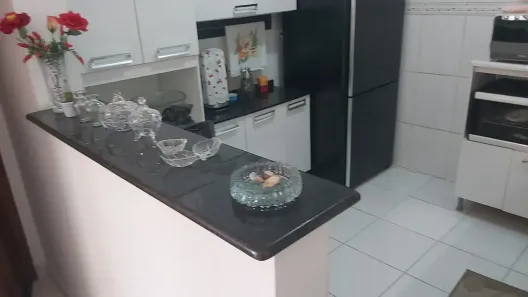 Apartamento com 3 Quartos à venda, 90m² no Brás, São Paulo