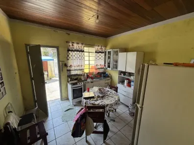 Lote/Terreno à venda, 247m² no Vila Osasco, Osasco
