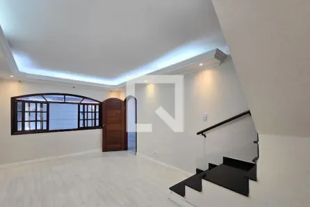 Casa com 3 Quartos à venda, 250m² no Taboão, São Bernardo do Campo