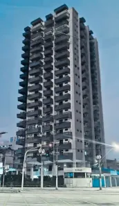 Apartamento com 3 Quartos à venda, 198m² no Marco, Belém