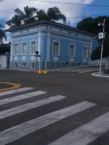 Sobrado com 4 Quartos à venda, 400m² no Centro, Santana de Parnaíba
