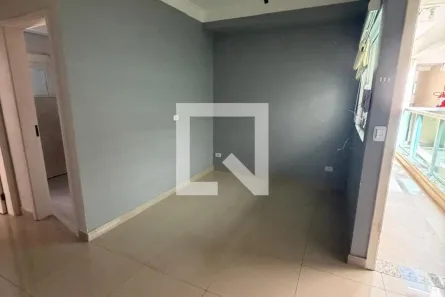 Apartamento com 2 Quartos à venda, 44m² no Bosque da Saúde, São Paulo