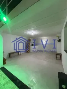 Casa com 3 Quartos à venda, 128m² no Centro, Lagoa Santa
