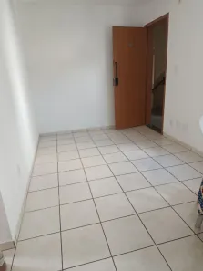 Apartamento com 2 Quartos à venda, 50m² no Jabotiana, Aracaju