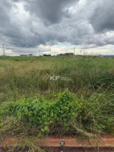 Lote/Terreno à venda, 254m² no Parque das Oliveiras II, Ribeirão Preto