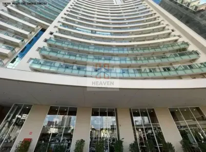 Sala Comercial à venda, 104m² no Pinheiros, São Paulo