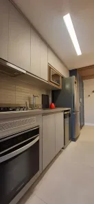 Apartamento com 2 Quartos à venda, 78m² no Butantã, São Paulo